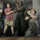 Image for article titled The Massive World of Steins;Gate, Explained